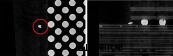 大庆大庆蔡司大庆工业CT