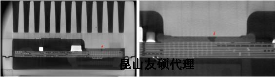 大庆蔡司大庆X射线显微镜